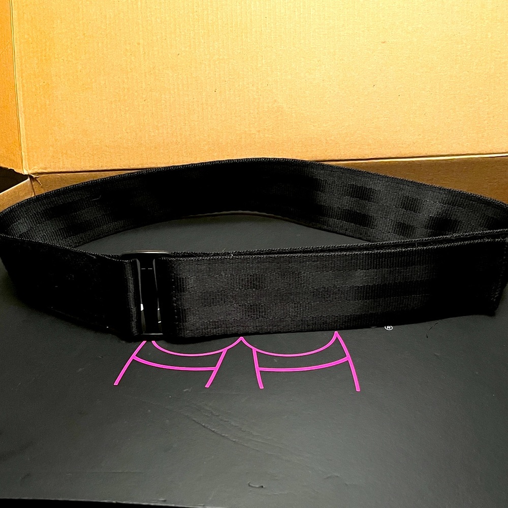 The Booty Belt® A Patented Booty Building System Kit - Picture 9 of 13